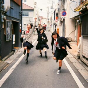 Yûka Eda Instagram - もうこんな最高なひとこの先絶対出会えないって思ってなんか執着しちゃうことあるけど、でも実はこれから先、一生懸命な自分で生きてたら全然出会えるんだよな〜〜まじこの地球、いっぱい人間いるからさ〜でもだからこそ、今この自分で出会えたこれ以上ないひと絶対絶対大事にしたい、だって今しかないし、みたいな