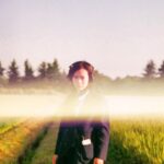 Yûka Eda Instagram - 何者かになりたいという想いに触れることが多い今日ですが、実のところもうすでに我々は何者かで在り、そして自分とは一体何者であったのか、を死ぬまでに知ろうとする作業が人生なのでは、と思ったりします