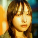Yûka Eda Instagram - 誰かにとってではなく、まず自分にとって人生は美しく楽しくあること、それがすべてであり豊かさ、だー