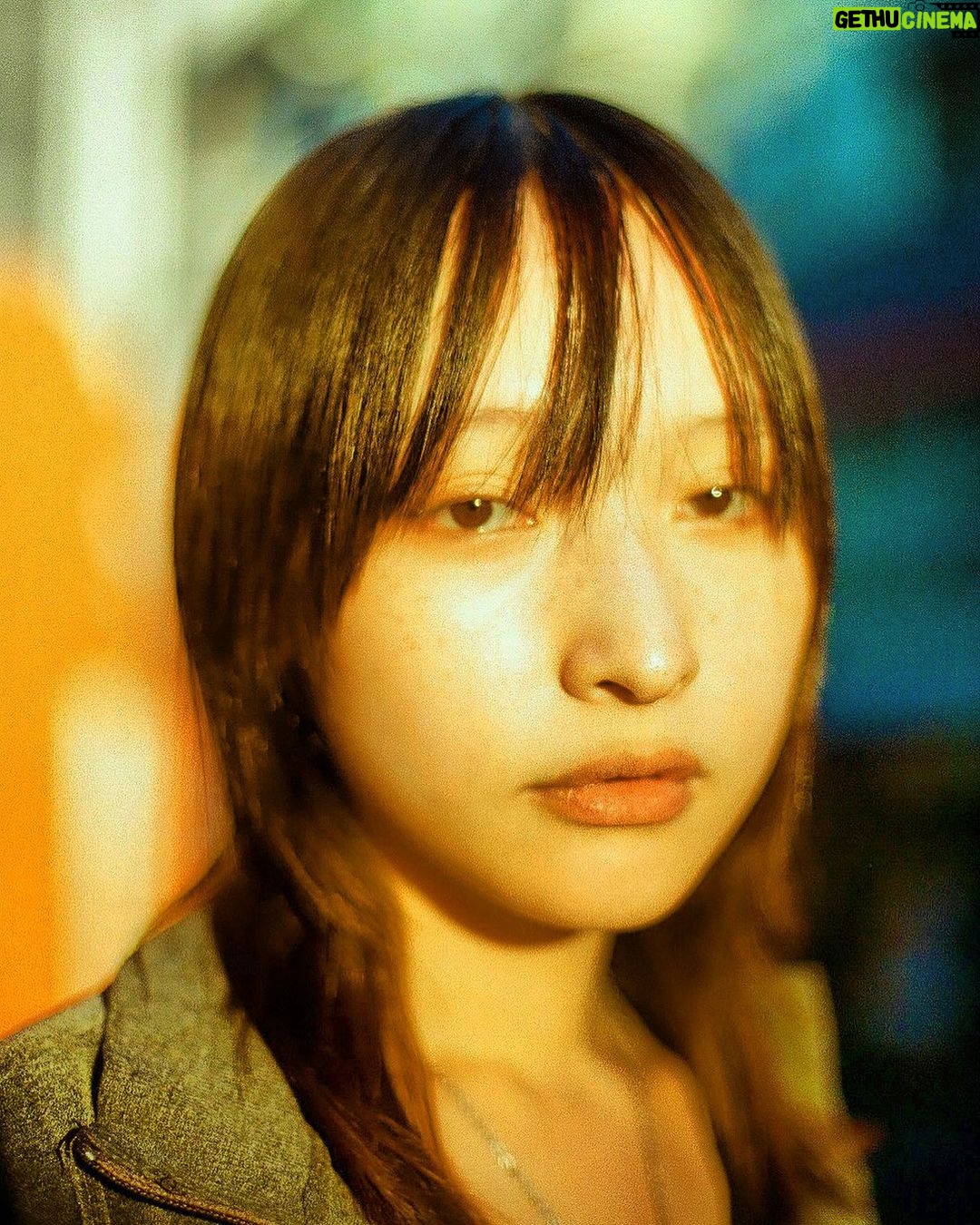 Yûka Eda - 1.5K Likes - 誰かにとってではなく、まず自分にとって人生は美しく楽しくあること、それがすべてであり豊かさ、だー