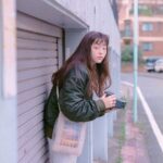 Yûka Eda Instagram – 一緒にいるだけで明るくなってしあわせになることも受けいれられて、あれだけ好きになれなかった自分のことすら愛しいと思わせてくれるひとといっぱい過ごせる人生がいい