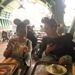 Yûka Eda Instagram - おめでとう🍰絶望ゾンビ、今年は卒業してね🧁ワクワクして生きていくぅ @hiz_s