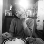 Yûka Eda Instagram - おめでとう🍰絶望ゾンビ、今年は卒業してね🧁ワクワクして生きていくぅ @hiz_s