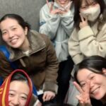 Yûka Eda Instagram - おめでとう🍰絶望ゾンビ、今年は卒業してね🧁ワクワクして生きていくぅ @hiz_s