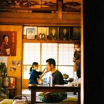 Yûka Eda Instagram – 今までのルールと違うとか美学に反すると揶揄されても別にいいね。人生は壮大なお遊び。今世を大真面目に遊び尽くしてあの流星になって燃えて光って死ぬ！！