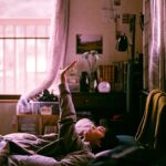 Yûka Eda Instagram – 今年私の前に突然現れた救世主いや大天使、2023年はそのお方に直接感謝をお伝えできたのなら、もう終わってもいいかな〜