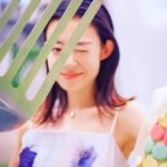 Yûka Eda Instagram - 誰かにどう思われてるとかどうでもいいね、自分がすきなら素直にすきって言えばいいし、最高だと思ったのならそう伝えたらしいし、愛情も優しさもいくらばら撒いても減りませんからね🫶