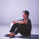 Yûka Eda Instagram - ワンルームエンジェル4話「なみだ」 ご視聴いただきありがとうございました。 4話、個人的にこのドラマの本質がやさしく映っていて推し回です。 他者を知る前に、誰しもが触れたことのある心のイマジナリーフレンド。大人になるにつれ、いつのまにか消えてしまう存在なのかもしれないですが、自分は随分と長いこと一緒にいた気がします。 さみしさもやさしさも弱さも、イマジナリーフレンドがすべて寄り添っていてくれていたから、今の自分がいるとおもえます。 そういう自分だからこそ、この4話と幸紀に向き合うことができた気がします。 しんみりしかけたけど、相変わらずちゃんと人生は軽やかに豊かであるべきだというメッセージは変わりません。 是非とも見逃し配信もよろしくお願いします。Huluは全話配信しています。 いよいよ5話だ〜〜ッごめん、5話は！苦しい！でも！どうか！よろしくです！