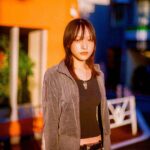 Yûka Eda Instagram - みにくさは弱さからきているのだとしたら、やさしさは強さでできている