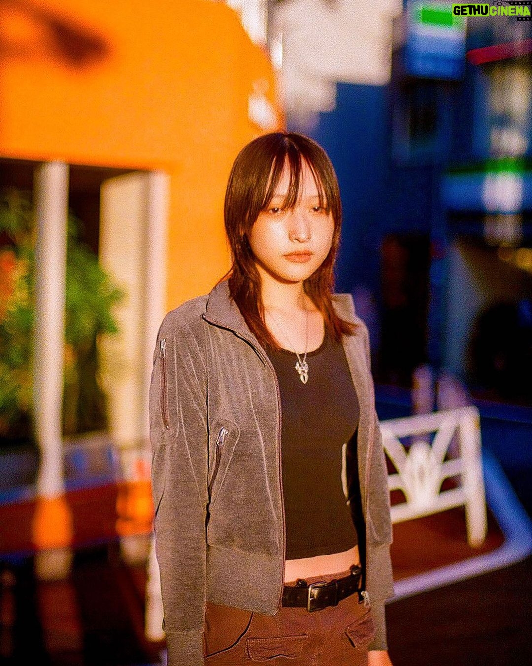 Yûka Eda Instagram - みにくさは弱さからきているのだとしたら、やさしさは強さでできている