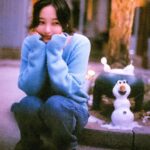 Yûka Eda Instagram – まよったとき、わからなくなったときは、自分の心がワクワクしているか、ただそれだけで考えよう。
心の居場所は左胸じゃなくて、まんなかね。まんなかがぎゅってなって息が詰まるほど苦しくなったら、それがワクワクね。