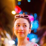 Yûka Eda Instagram - 台詞をはなす顔よりも、その言葉を選んでいるとき、音にするまでのギリギリのためらいや緊張、相手の言葉を聴いているときの顔がすきで、そこにその人間の本質が宿っていると思うし、そういう美しい瞬間を逃さずとらえたい〜ね