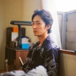 Yûka Eda Instagram - 自分がしあわせになることを許し、生きていける人は強くてやさしい。どうかそんな人生で在ってくだされな