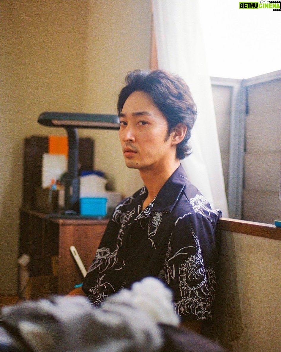 Yûka Eda - 1.6K Likes - 自分がしあわせになることを許し、生きていける人は強くてやさしい。どうかそんな人生で在ってくだされな
