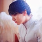 Yûka Eda Instagram - 10月4日は天使の日也