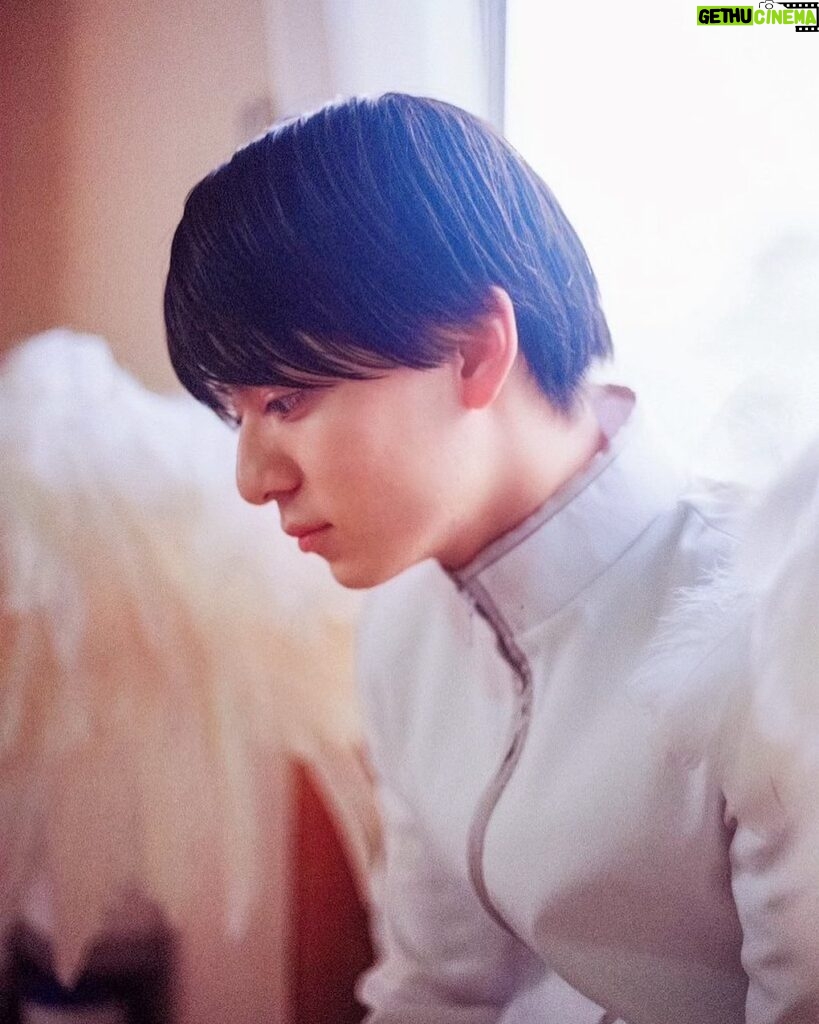 Yûka Eda Instagram - 10月4日は天使の日也