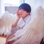 Yûka Eda Instagram - ワンルームエンジェル　天使(西村拓哉) 2023.09.08