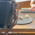 Yûka Eda Instagram - 2023年もおわりですか。 一生の財産と呼べる仲間にも出会えて、本当に数えきれないくらいありがとうを言ったかな。やあみんな本当に私と時間を過ごしてくれてありがとう。大切だー 来年はいよいよ本命な気持ち〜夢でも憧れでもなく実現するだけ🤙全力で見たことない世界つくって、みんなでそれ見て、やあー幸せ！って心震えて生きる一年にしよ🐉そのためだったら何だってする🐉 あとあれ、腰痛治すためにちゃんと筋トレするわ...継続は力なり。。。な。。