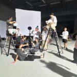 Yûka Eda Instagram - 2023年もおわりですか。 一生の財産と呼べる仲間にも出会えて、本当に数えきれないくらいありがとうを言ったかな。やあみんな本当に私と時間を過ごしてくれてありがとう。大切だー 来年はいよいよ本命な気持ち〜夢でも憧れでもなく実現するだけ🤙全力で見たことない世界つくって、みんなでそれ見て、やあー幸せ！って心震えて生きる一年にしよ🐉そのためだったら何だってする🐉 あとあれ、腰痛治すためにちゃんと筋トレするわ...継続は力なり。。。な。。