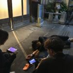 Yûka Eda Instagram - 2023年もおわりですか。 一生の財産と呼べる仲間にも出会えて、本当に数えきれないくらいありがとうを言ったかな。やあみんな本当に私と時間を過ごしてくれてありがとう。大切だー 来年はいよいよ本命な気持ち〜夢でも憧れでもなく実現するだけ🤙全力で見たことない世界つくって、みんなでそれ見て、やあー幸せ！って心震えて生きる一年にしよ🐉そのためだったら何だってする🐉 あとあれ、腰痛治すためにちゃんと筋トレするわ...継続は力なり。。。な。。