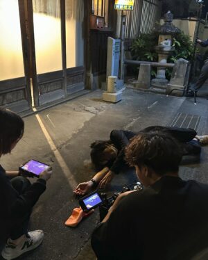 Yûka Eda Instagram - 2023年もおわりですか。

一生の財産と呼べる仲間にも出会えて、本当に数えきれないくらいありがとうを言ったかな。やあみんな本当に私と時間を過ごしてくれてありがとう。大切だー

来年はいよいよ本命な気持ち〜夢でも憧れでもなく実現するだけ🤙全力で見たことない世界つくって、みんなでそれ見て、やあー幸せ！って心震えて生きる一年にしよ🐉そのためだったら何だってする🐉

あとあれ、腰痛治すためにちゃんと筋トレするわ...継続は力なり。。。な。。