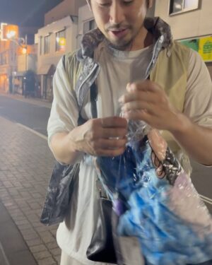 Yûka Eda Instagram - 2023年もおわりですか。

一生の財産と呼べる仲間にも出会えて、本当に数えきれないくらいありがとうを言ったかな。やあみんな本当に私と時間を過ごしてくれてありがとう。大切だー

来年はいよいよ本命な気持ち〜夢でも憧れでもなく実現するだけ🤙全力で見たことない世界つくって、みんなでそれ見て、やあー幸せ！って心震えて生きる一年にしよ🐉そのためだったら何だってする🐉

あとあれ、腰痛治すためにちゃんと筋トレするわ...継続は力なり。。。な。。