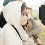 Yûka Eda Instagram - 2023年もおわりですか。 一生の財産と呼べる仲間にも出会えて、本当に数えきれないくらいありがとうを言ったかな。やあみんな本当に私と時間を過ごしてくれてありがとう。大切だー 来年はいよいよ本命な気持ち〜夢でも憧れでもなく実現するだけ🤙全力で見たことない世界つくって、みんなでそれ見て、やあー幸せ！って心震えて生きる一年にしよ🐉そのためだったら何だってする🐉 あとあれ、腰痛治すためにちゃんと筋トレするわ...継続は力なり。。。な。。