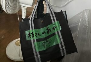 Yûka Eda Instagram - ワンルームエンジェル　最終回ご視聴いただきありがとうございました。

作品と向き合うなかで、届いたらいいなと願っていたこと、でもたとえ届かなくとも最後までやるぞと決めていたことがたくさんありました。
でも、そうした覚悟が杞憂で、こんなにもしっかりと届くのかと、自分自身が信じてやってきたことが大切にしていただけた気がして、皆さんからの愛をたくさんいただいた2ヶ月、間違いなく幸せでした。

終わってしまってさみしい気持ちもありますが、心に残ったやさしい気持ち、これはずっとそばに在るものだと思うので☺️そのあたたかさを共有できたこと、感謝です。

てことで、現場の思い出を振り返って終わろうと思います✊

1 最終話のあるシーン。お刺身の言い方関西弁だったな、気づかなくてごめんね...

2 クランクイン弁当。デザインまでかわいい。よく見ると幸紀と天使の会話。かわいい。

3 俺たちの特殊造形タイガさん。通称タイガーウィング。羽担当。この羽と写真撮影は1枚1000円です(ぼりすぎ)

4 制作の女の子たちがグミを大量に入れたバッグをプレゼントしてくれた。しかし気づいたら私のグミは全員の食べ放題になってた。みんなが幸せならそれでいいです。winwin

5 ミニオンズ？羽部隊。このようにカートでいつも羽は登場していたんだ。

6 プロデューサーお手製のかき氷屋。こういう心意気がね愛だよね。本当に嬉しかった。でもかき氷の日に限って涼しかったね。

7 本当に疲労困憊すぎて左右違う靴を履いて来てしまいました。撮影とは過酷なもの....なの。

8 風強すぎて全員で防風ネットを(意味があったのかわからない)

9 いつも心に幸紀を👼

10 編集中の隙間時間にみんなで作った幸紀Tシャツ。ロゴ雰囲気はMARNIのTシャツを参考にしています。参考にね..

フォルダ見返すとみんなが疲労困憊で死んでいる、倒れている、踊っている写真しかなかった。それをシャッターチャンスと思っている節があり、人が限界を迎えている姿は魅力的。イエス。

かく言う私も数日は40度の熱が下がらず、監督だけは替が効かないという言葉を噛み締めながら解熱剤を流し込む最中、うっかり三途の川見えましたが、振りかえればいい思い出です。(筋トレしな...)

うーんまとまらない。けど幸せだったことは伝わるかな。
全てに感謝🪽出逢えてよかった👼愛
またどこかで✊