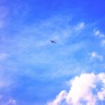 Yûka Eda Instagram - 本日より発売のNikonZ fの撮影とクリエイターモデルを担当しております。 今製品のボディがNikon FM2に近いデザインで作られたデジタル一眼ということで、もともとずっとNikonのフィルムカメラを愛用している自分にとって、違和感のない使い心地や手にフィットする重さ・形で、本当に不思議な感覚になりました。(特にモノクロ機能が本当に素晴らしいです) Z f製品のカタログやHPサイトの写真、またZ fを使用しshort documentaryも製作しております。 そちらは店頭や公式HPなどでご覧いただけますので、是非とも宜しくお願い致します。   #Zf #Nikon #愛しさを形に #nikoncreators #PR