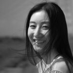 Yûka Eda Instagram - 本日より発売のNikonZ fの撮影とクリエイターモデルを担当しております。 今製品のボディがNikon FM2に近いデザインで作られたデジタル一眼ということで、もともとずっとNikonのフィルムカメラを愛用している自分にとって、違和感のない使い心地や手にフィットする重さ・形で、本当に不思議な感覚になりました。(特にモノクロ機能が本当に素晴らしいです) Z f製品のカタログやHPサイトの写真、またZ fを使用しshort documentaryも製作しております。 そちらは店頭や公式HPなどでご覧いただけますので、是非とも宜しくお願い致します。   #Zf #Nikon #愛しさを形に #nikoncreators #PR