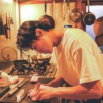 Yûka Eda Instagram - 本日より発売のNikonZ fの撮影とクリエイターモデルを担当しております。 今製品のボディがNikon FM2に近いデザインで作られたデジタル一眼ということで、もともとずっとNikonのフィルムカメラを愛用している自分にとって、違和感のない使い心地や手にフィットする重さ・形で、本当に不思議な感覚になりました。(特にモノクロ機能が本当に素晴らしいです) Z f製品のカタログやHPサイトの写真、またZ fを使用しshort documentaryも製作しております。 そちらは店頭や公式HPなどでご覧いただけますので、是非とも宜しくお願い致します。   #Zf #Nikon #愛しさを形に #nikoncreators #PR