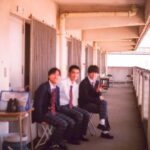 Yûka Eda Instagram - 好きだが大変な仕事と、大しておもろくないけど楽な仕事、どっちのがいいんだろうかと考えたが、そもそも大して辛くないことって楽しいのか？となった。 楽だったことはあんまり覚えてなくて、大変すぎたことはなんかいい思い出になってるね。記憶の改竄がひどいだけかもしれないけど。