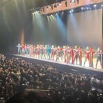 Yūka Murayama Instagram - ウルトラ最高❤︎ #ツブコン #tsuburayaconvention