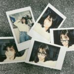 Yūka Murayama Instagram - 事務所のちぇきであそんだ🫡 あ、ボブふっかーつ