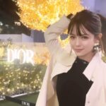 Yūka Murayama Instagram - おはよ～ 早起きい