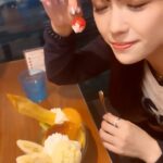 Yūka Murayama Instagram - 海老名下見してきちゃいました