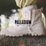Yūka Murayama Instagram - WebCMに出演させて頂きました👟 https://www.sskstores.jp/fs/srush/c/gr01-pickup-detail246 @palladium @palladiumjapan #パラディウム #palladium