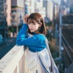 Yūka Murayama Instagram - 🌐🤍 沢山撮って頂いたので いっぱい載せるね #03 #2024