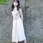 Yūka Murayama Instagram - エンタメNEXTさん記事から写真📸
