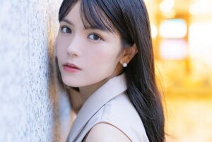 Yūka Murayama Instagram - エンタメNEXTさんに
取材して頂きました
お時間ある時にでも是非ご覧下さい💭