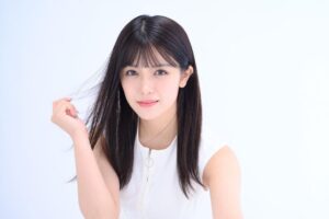Yūka Murayama Instagram - 《- ̗̀ 📢💭》

10月2日20時〜❕プレオープン入会記念特典の抽選会🎁をfaniconアプリ内の生配信で行います🫶🏻当たったかどうかリアルタイムで分かっちゃうからどきどきだね〜