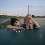 Yūka Murayama Instagram - 9月22日〜9月30日！ 🌈9月中に入会いただける方にはスペシャルギフトが⛅️ ①【💌】 村山優香サイン入りのブロマイドデータ✨ ②【8名様へのスペシャルサプライズ！】 ✨PALLADIUM協賛✨村山優香がインフルエンサー契約をするフランス生まれのブーツブランド👢💕 撮影で使われた着用衣装のお気に入りブーツに、本人のサイン入りでプレゼント🖊✨ 🌟PALLADIUMの大抽選会🌙