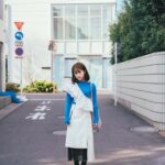 Yūka Murayama Instagram - #2024 #03