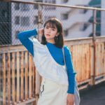 Yūka Murayama Instagram - 永遠にハタチでいたい🧝‍♀️