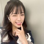 Yūka Murayama Instagram - しごとまえ👻