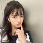 Yūka Murayama Instagram - しごとまえ👻