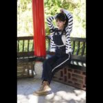 Yūka Murayama Instagram - 《PR》 @palladium @palladiumjapan #パラディウム #palladium #palladiumboots