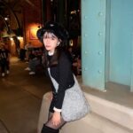 Yūka Murayama Instagram -