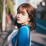 Yūka Murayama Instagram - #2024 #03