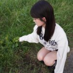 Yūka Murayama Instagram - #秋コーデ